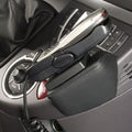 Kuda Console 085120 voor Citroen C8