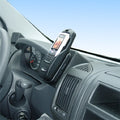 Kuda Console 085185 voor Citroen Jumper
