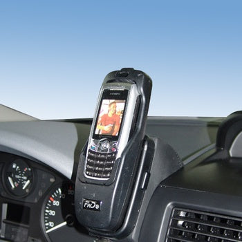 Kuda Console 085190 voor Citroen Ds Automobiles Jumpy