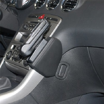 Kuda Console 085210 voor Peugeot 308