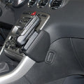 Kuda Console 085215 voor Peugeot 308