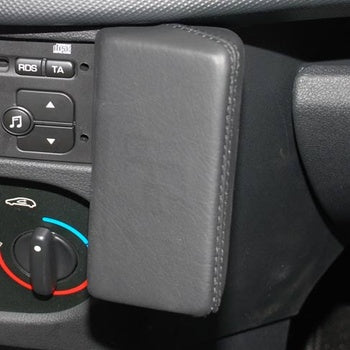 Kuda Console 085220 voor Peugeot 206