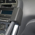 Kuda Console 085230 voor Peugeot 3008