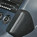 Kuda Console 085245 voor Peugeot 5008