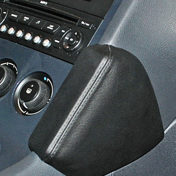 Kuda Console 085245 voor Peugeot 5008