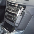 Kuda Console 085250 voor Peugeot 508