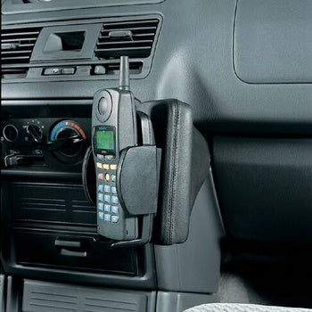 Kuda Console 086085 voor Mitsubishi Montero