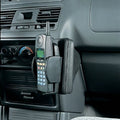 Kuda Console 086080 voor Mitsubishi Montero