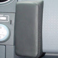 Kuda Console 086275 voor Mitsubishi Colt