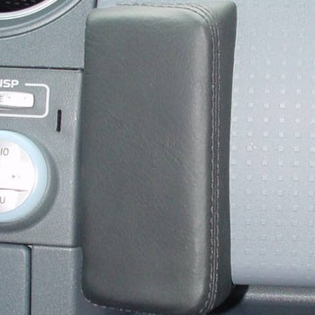 Kuda Console 086275 voor Mitsubishi Colt