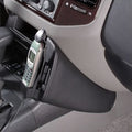 Kuda Console 086300 voor Mitsubishi Montero