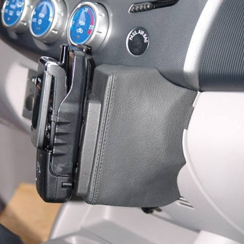 Kuda Console 086320 voor Mitsubishi L200