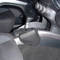 Kuda Console 086340 voor Citroen C-Crosser