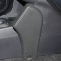 Kuda Console 086350 voor Mitsubishi Lancer