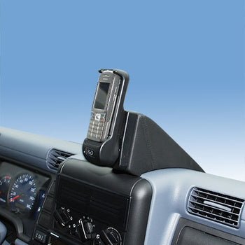 Kuda Console 086360 voor Fuso Canter