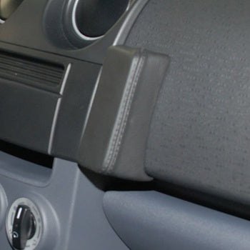 Kuda Console 086370 voor Mitsubishi Colt
