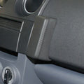 Kuda Console 086375 voor Mitsubishi Colt