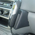 Kuda Console 086905 voor Mitsubishi Galant