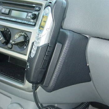 Kuda Console 086905 voor Mitsubishi Galant