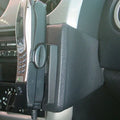 Kuda Console 086910 voor Mitsubishi Eclipse