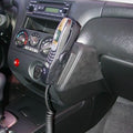 Kuda Console 086920 voor Mitsubishi Outlander