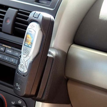 Kuda Console 086950 voor Mitsubishi Galant