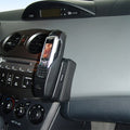 Kuda Console 086965 voor Mitsubishi Eclipse
