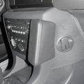 Kuda Console 087000 voor Citroen C4