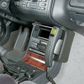Kuda Console 087015 voor Citroen XM