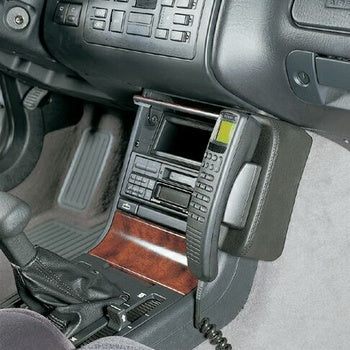 Kuda Console 087015 voor Citroen XM