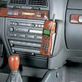 Kuda Console 087045 voor Citroen Ds Automobiles Xantia