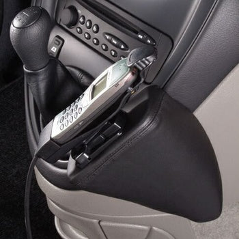 Kuda Console 087115 voor Citroen Ds Automobiles Xsara
