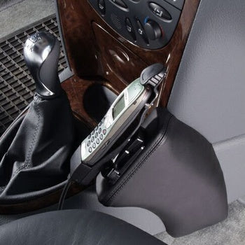 Kuda Console 087150 voor Citroen Ds Automobiles C5