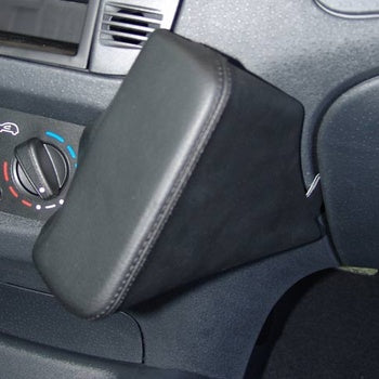 Kuda Console 087165 voor Citroen C2