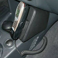 Kuda Console 087170 voor Citroen Berlingo