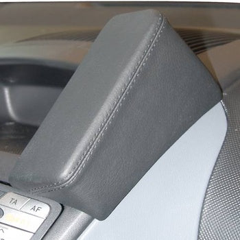 Kuda Console 087185 voor Citroen C1