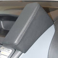 Kuda Console 087180 voor Citroen C1