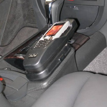 Kuda Console 087195 voor Citroen C6