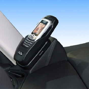 Kuda Console 087200 voor Citroen C4 Grand Picasso