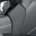 Kuda Console 087220 voor Citroen Ds Automobiles C5