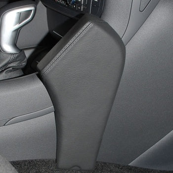 Kuda Console 087220 voor Citroen Ds Automobiles C5