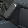 Kuda Console 087235 voor Citroen Nemo