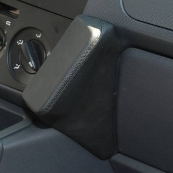 Kuda Console 087235 voor Citroen Nemo