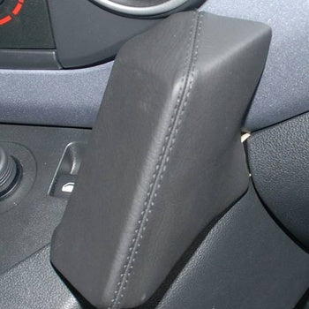 Kuda Console 087240 voor Citroen Ds Automobiles Berlingo