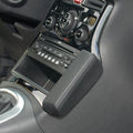 Kuda Console 087250 voor Citroen C3 Picasso