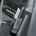 Kuda Console 087265 voor Citroen Ds Automobiles C3