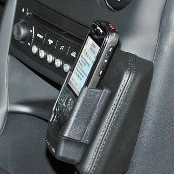Kuda Console 087265 voor Citroen Ds Automobiles C3