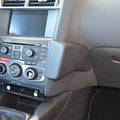 Kuda Console 087270 voor Citroen C4