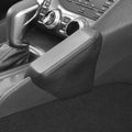Kuda Console 087285 voor Citroen Ds Automobiles Citroen DS5