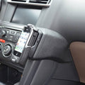 Kuda Console 087290 voor Citroen C4 II